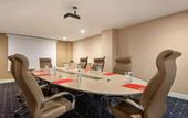 Туры в отель Ramada Plaza от Wyndham Mardin