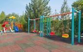 Туры в отель Ramada Plaza от Wyndham Mardin