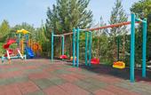 Туры в отель Ramada Plaza от Wyndham Mardin