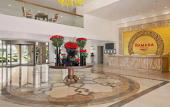 Туры в отель Ramada Plaza от Wyndham Mardin