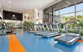 Туры в отель Ramada Plaza от Wyndham Mardin