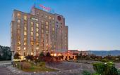 Туры в отель Ramada Plaza от Wyndham Mardin