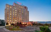 Туры в отель Ramada Plaza от Wyndham Mardin
