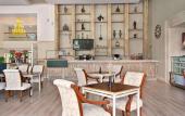 Туры в отель Ramada Plaza от Wyndham Mardin