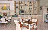Туры в отель Ramada Plaza от Wyndham Mardin