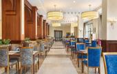 Туры в отель Ramada Plaza от Wyndham Mardin