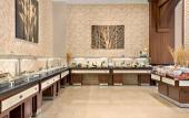 Туры в отель Ramada Plaza от Wyndham Mardin