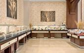 Туры в отель Ramada Plaza от Wyndham Mardin
