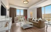 Туры в отель Ramada Plaza от Wyndham Mardin