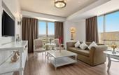 Туры в отель Ramada Plaza от Wyndham Mardin