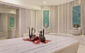 Туры в отель Ramada Plaza от Wyndham Mardin