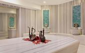 Туры в отель Ramada Plaza от Wyndham Mardin