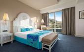 Туры в отель Ramada Plaza от Wyndham Mardin