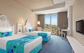 Туры в отель Ramada Plaza от Wyndham Mardin