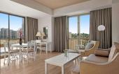Туры в отель Ramada Plaza от Wyndham Mardin