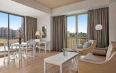 Туры в отель Ramada Plaza от Wyndham Mardin