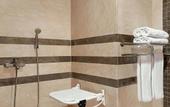 Туры в отель Ramada Plaza от Wyndham Mardin