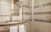 Туры в отель Ramada Plaza от Wyndham Mardin