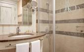 Туры в отель Ramada Plaza от Wyndham Mardin
