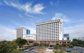 Туры в отель Maritim Hotel Taicang Garden