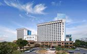 Туры в отель Maritim Hotel Taicang Garden