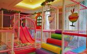 Туры в отель Maritim Hotel Taicang Garden
