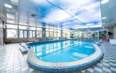 Туры в отель Maritim Hotel Taicang Garden