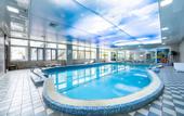Туры в отель Maritim Hotel Taicang Garden