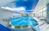Туры в отель Maritim Hotel Taicang Garden