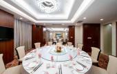 Туры в отель Maritim Hotel Taicang Garden