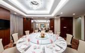 Туры в отель Maritim Hotel Taicang Garden