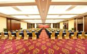 Туры в отель Maritim Hotel Taicang Garden