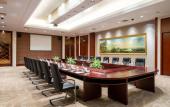 Туры в отель Maritim Hotel Taicang Garden