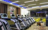 Туры в отель Maritim Hotel Taicang Garden