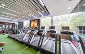 Туры в отель Maritim Hotel Taicang Garden