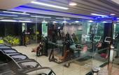 Туры в отель Maritim Hotel Taicang Garden