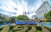 Туры в отель Maritim Hotel Taicang Garden