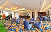 Туры в отель Maritim Hotel Taicang Garden