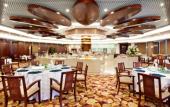 Туры в отель Maritim Hotel Taicang Garden