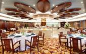 Туры в отель Maritim Hotel Taicang Garden