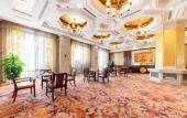 Туры в отель Maritim Hotel Taicang Garden
