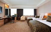 Туры в отель Maritim Hotel Taicang Garden