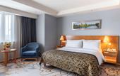 Туры в отель Maritim Hotel Taicang Garden
