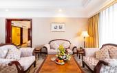 Туры в отель Maritim Hotel Taicang Garden