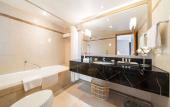 Туры в отель Maritim Hotel Taicang Garden