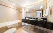 Туры в отель Maritim Hotel Taicang Garden