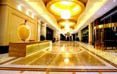 Туры в отель Huafang Jinling International Hotel Zhangjiagang