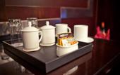 Туры в отель Huafang Jinling International Hotel Zhangjiagang