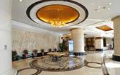 Туры в отель Huafang Jinling International Hotel Zhangjiagang