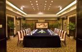Туры в отель Huafang Jinling International Hotel Zhangjiagang